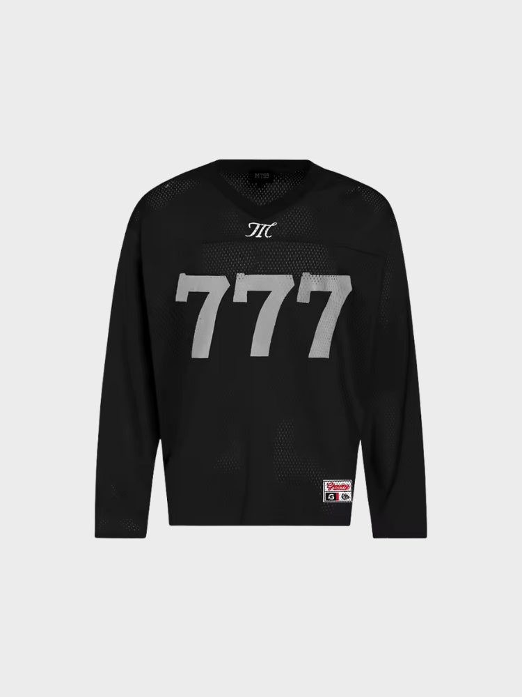 Longsleeves