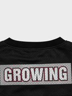 SPSC Football Jersey