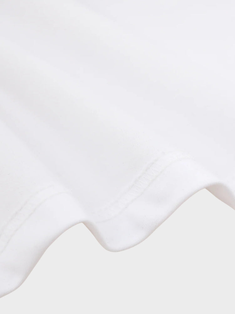 SPDC Leopard Raglan Longsleeve