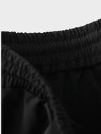 SPSC Track Mesh Joggers