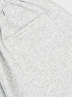 SPSC Wide Leg Script Joggers