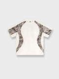 SPDC Wavey Realtree Tee