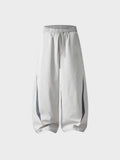 SPDC Track Mesh Joggers