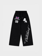 SPSC Heritage Oversized Joggers