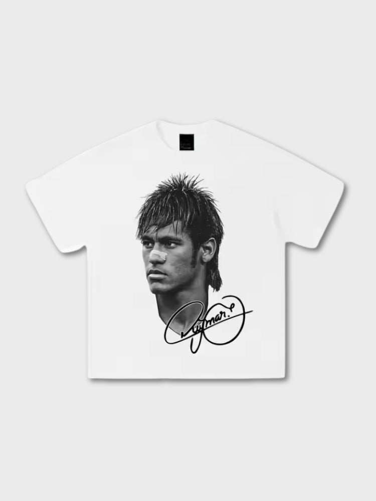 SPDC Neymar Tee