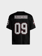 SPSC Football Jersey
