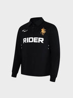 SPSC Rider Polo Longsleeve