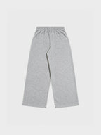SPSC Heritage Oversized Joggers