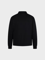 SPSC Rider Polo Longsleeve