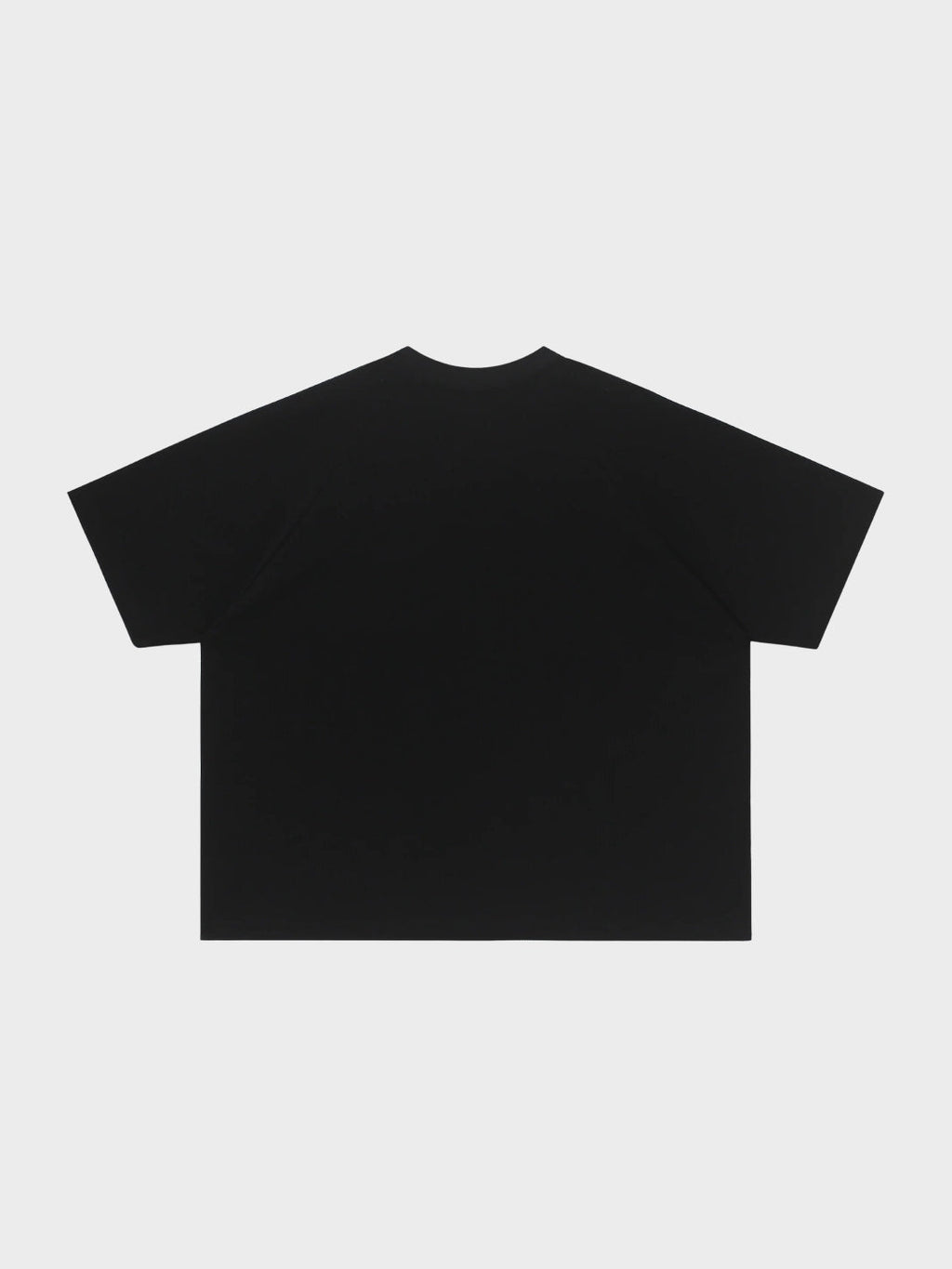 SPDC X-Ray Skeleton Tee