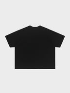 SPSC X-Ray Skeleton Tee