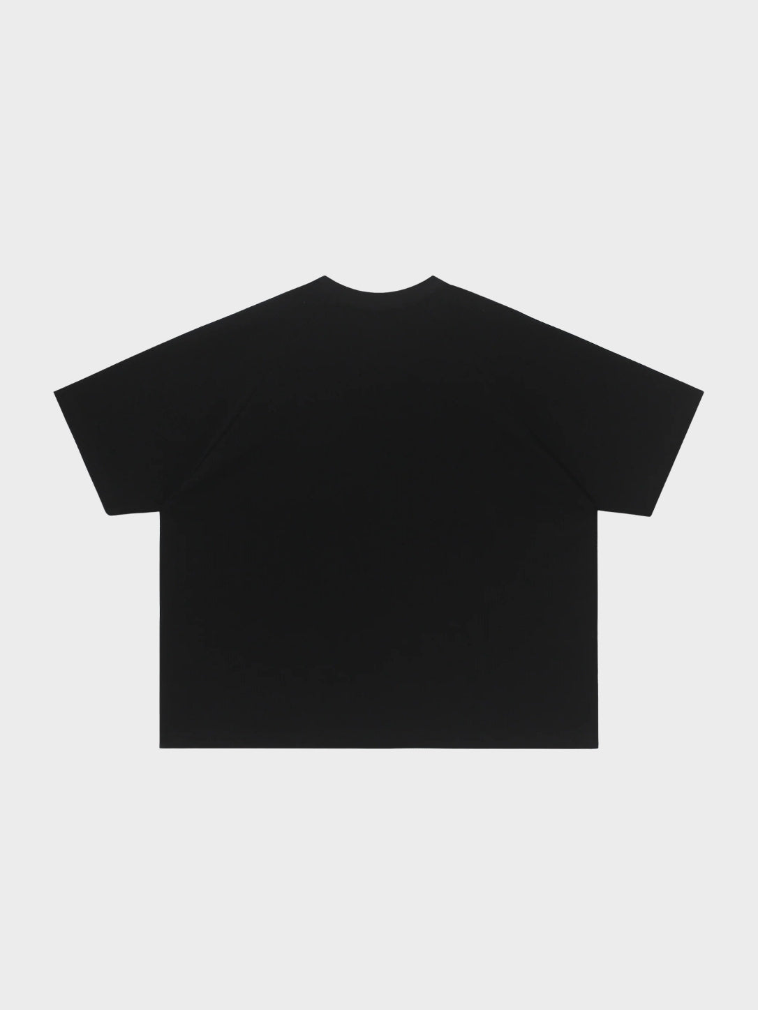 SPDC X-Ray Skeleton Tee