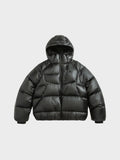 SPDC Winter Down Puffer Jacket