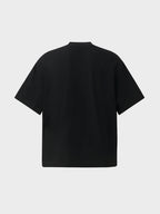 SPSC Waffle Sideway Tee
