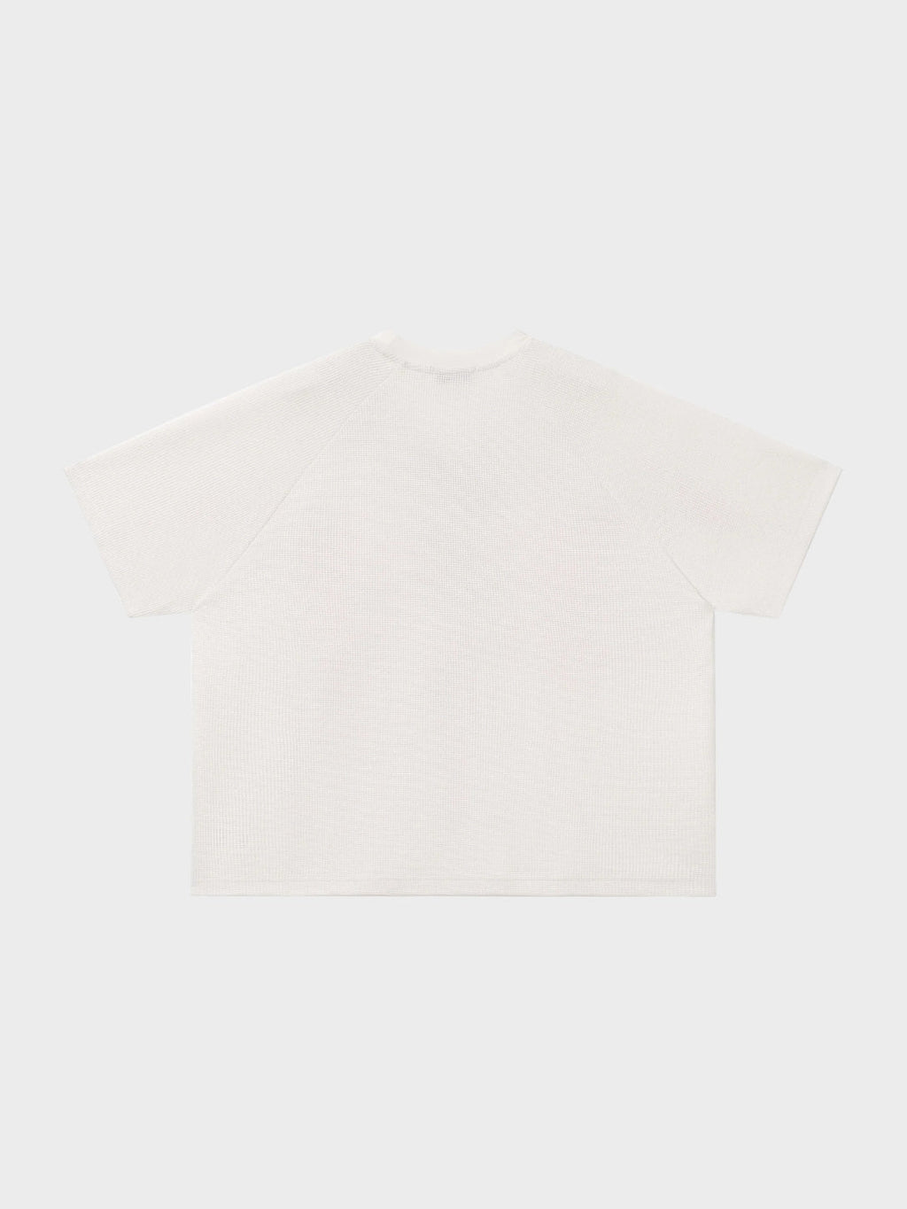SPDC X-Ray Skeleton Tee