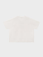SPSC X-Ray Skeleton Tee