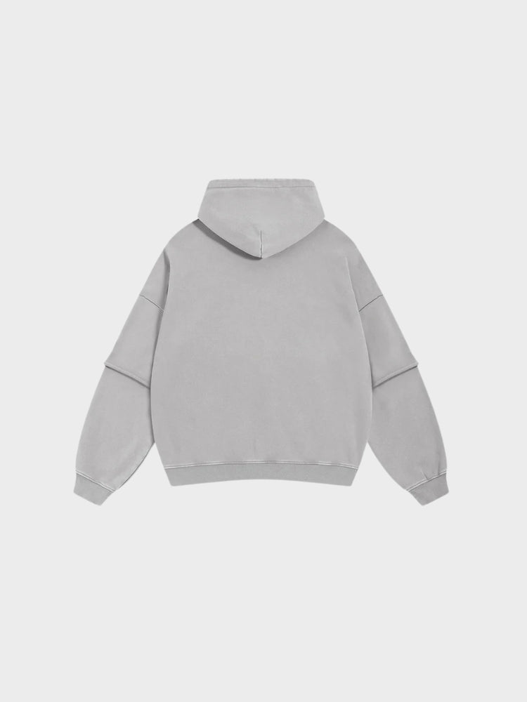 SPDC Deconstruction Hoodie