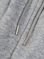 SPSC Heritage Oversized Joggers