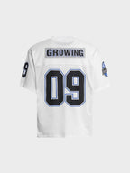 SPSC Football Jersey