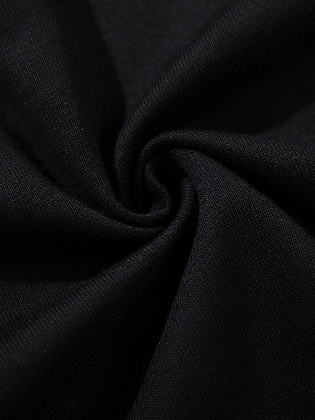 SPDC Rider Polo Longsleeve