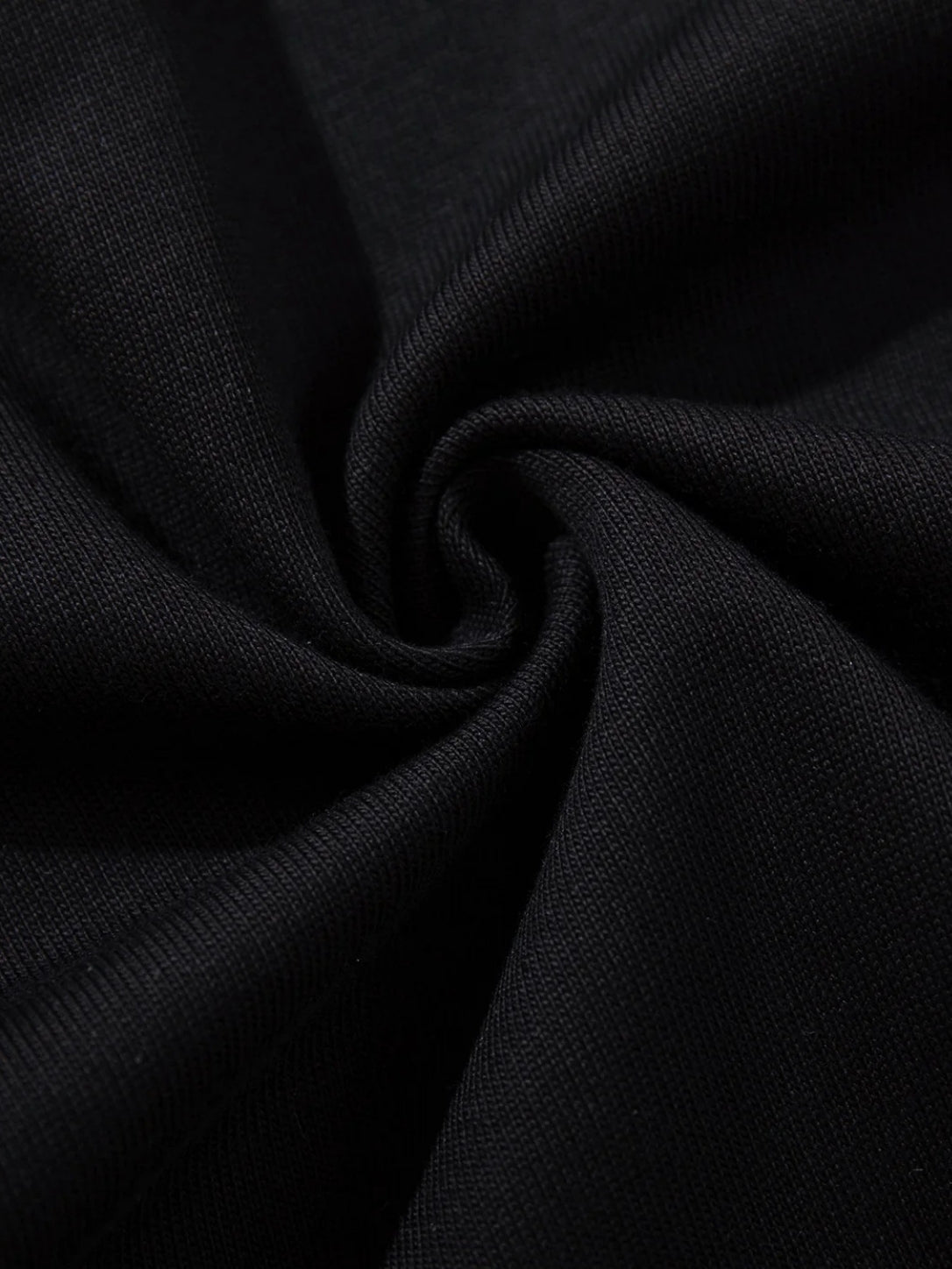 SPDC Rider Polo Longsleeve