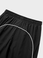 SPSC Vintage Sport Joggers