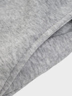 SPSC Heritage Oversized Joggers