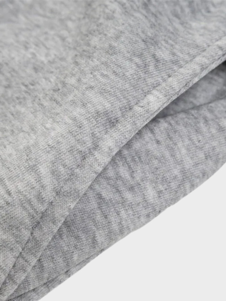 SPDC Heritage Oversized Joggers