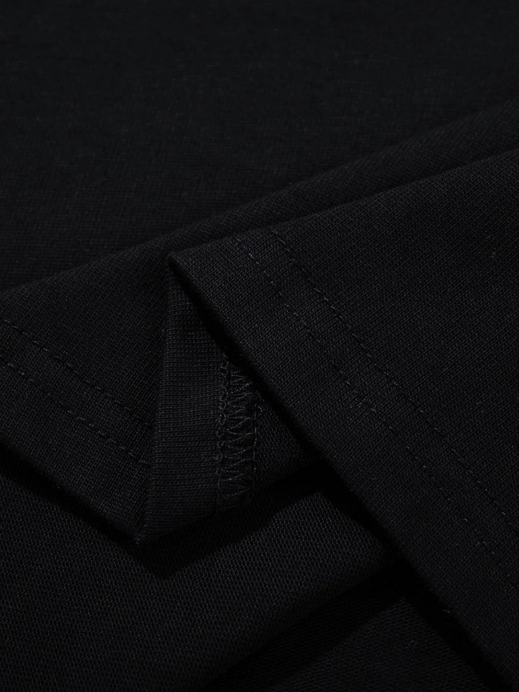 SPDC Rider Polo Longsleeve