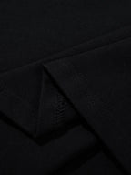 SPSC Rider Polo Longsleeve