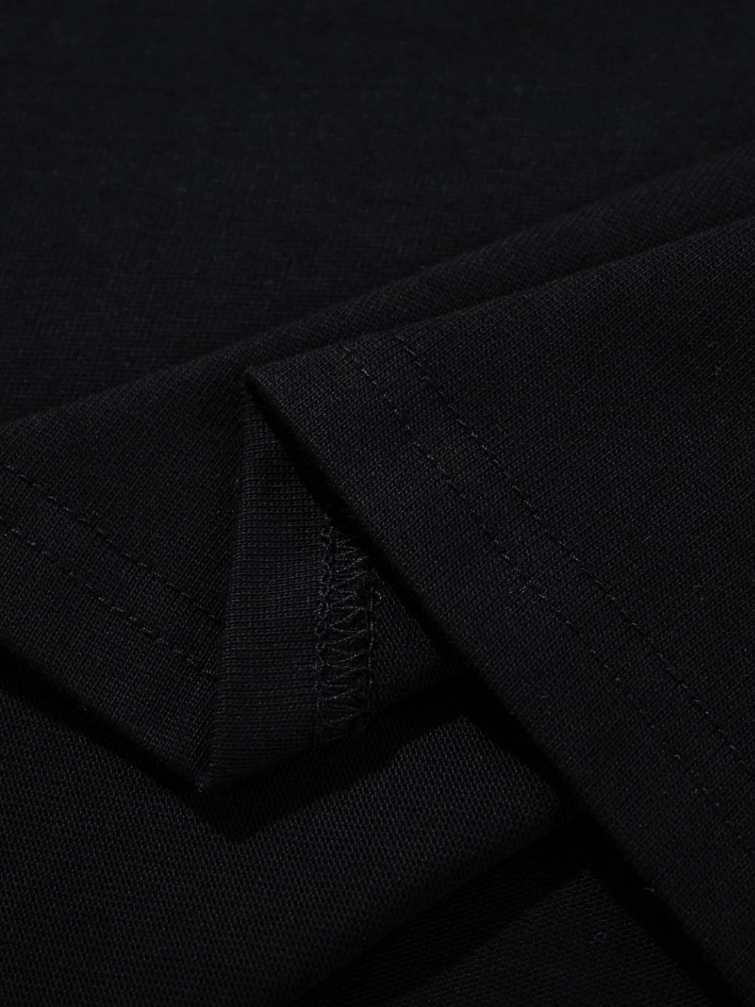 SPDC Rider Polo Longsleeve