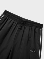 SPSC Vintage Sport Joggers