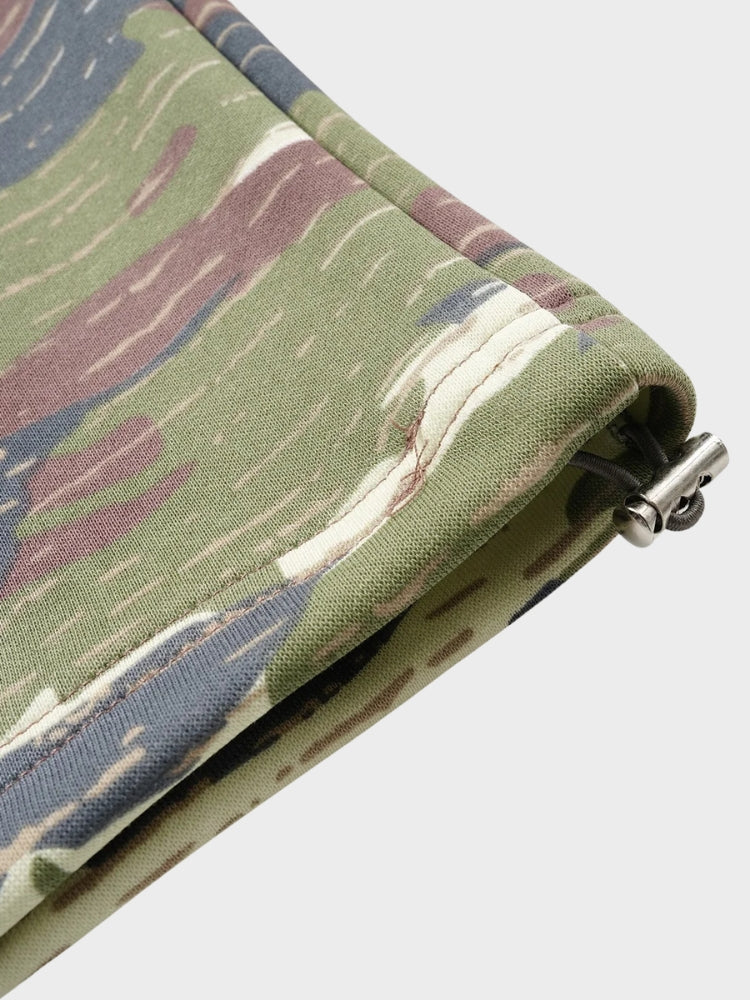 SPDC Camo Lounge Joggers