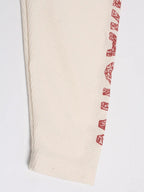 SPSC Vintage Copycat Print Longsleeve
