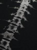 SPSC Skeleton Tee