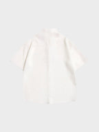 SPSC Tokyo Waffle Shirt