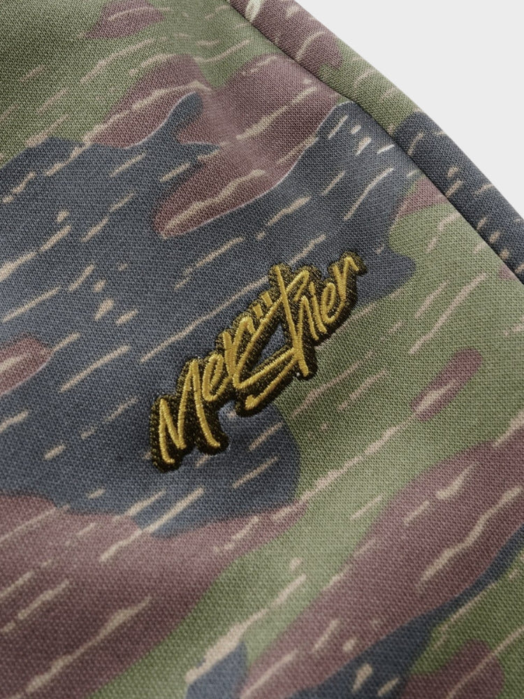 SPDC Camo Lounge Joggers