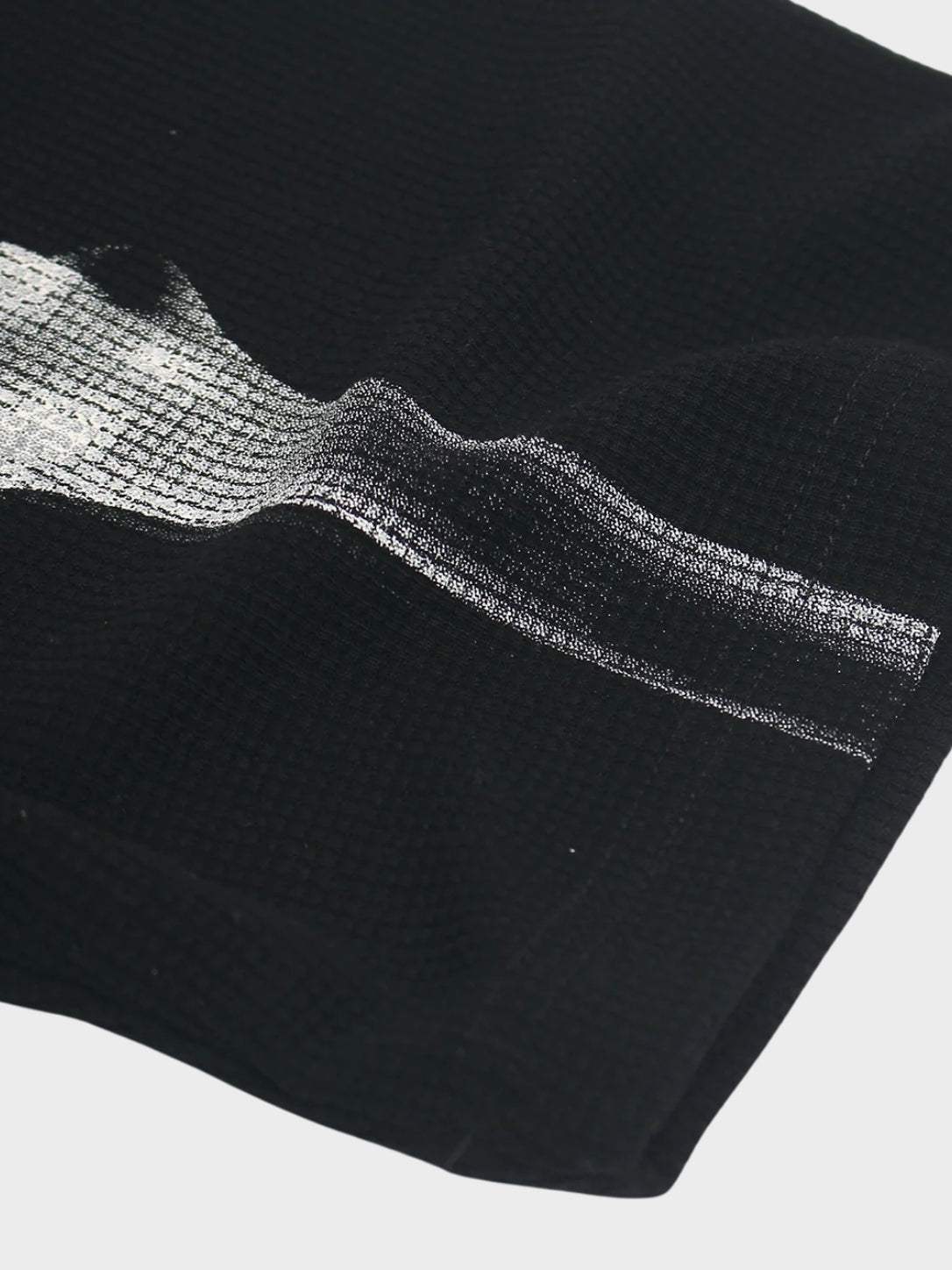SPDC X-Ray Skeleton Tee
