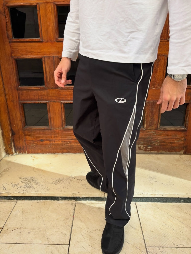 SPDC Vintage Sport Joggers