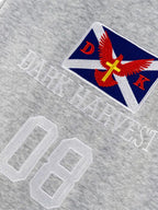 SPSC Heritage Oversized Joggers