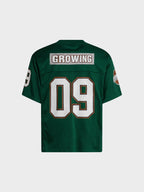 SPSC Football Jersey