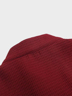 SPSC Tokyo Waffle Shirt
