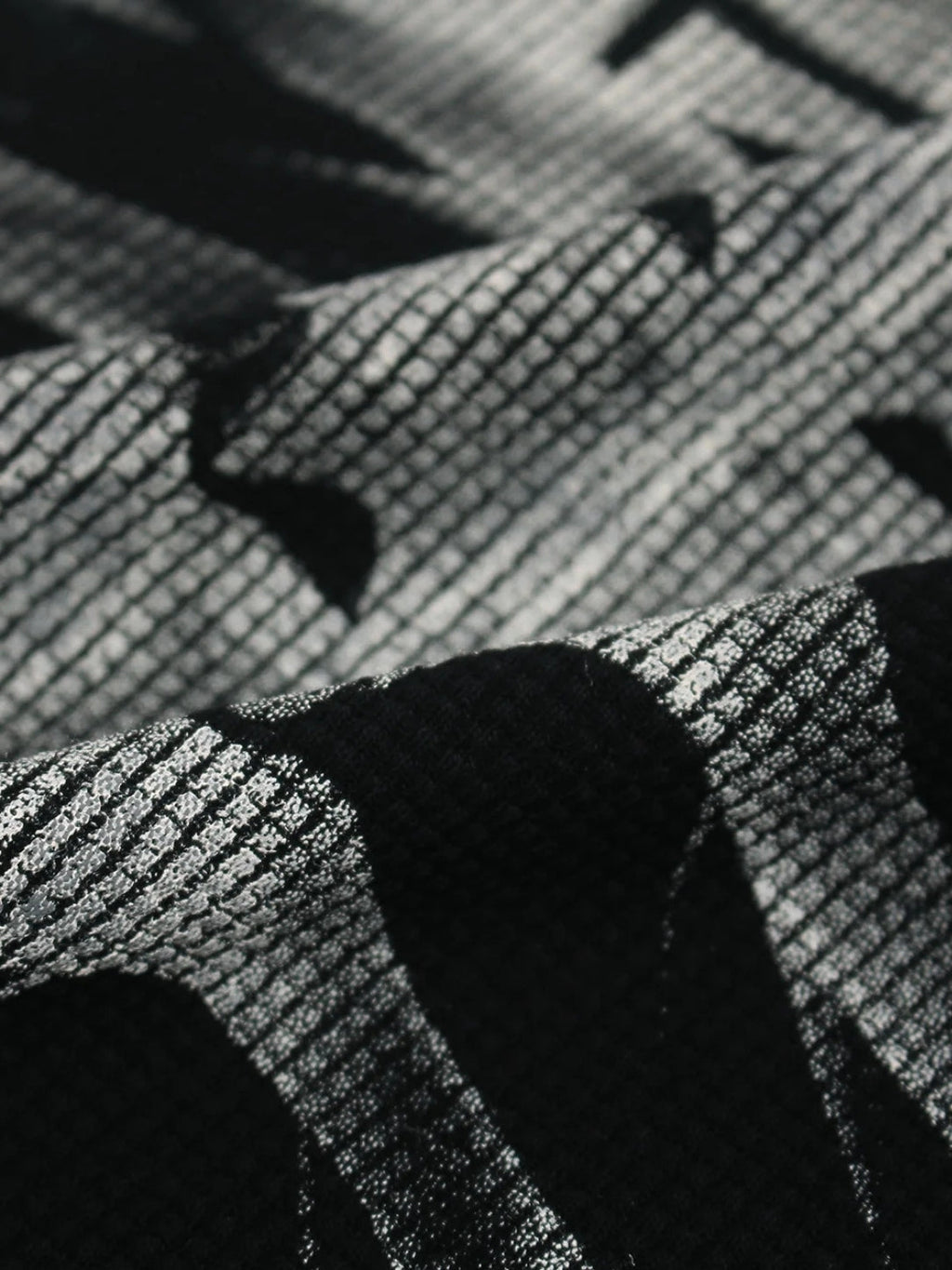 SPDC X-Ray Skeleton Tee