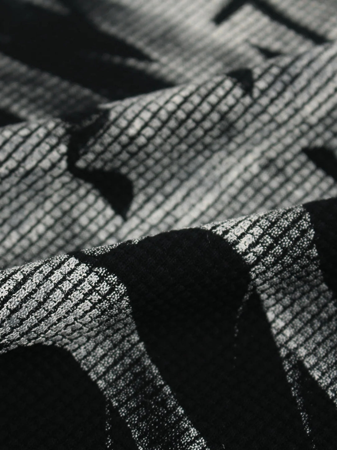 SPDC X-Ray Skeleton Tee