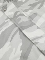 SPSC Snow Camo Jacket