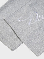 SPSC Heritage Oversized Joggers