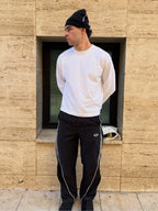 SPSC Vintage Sport Joggers
