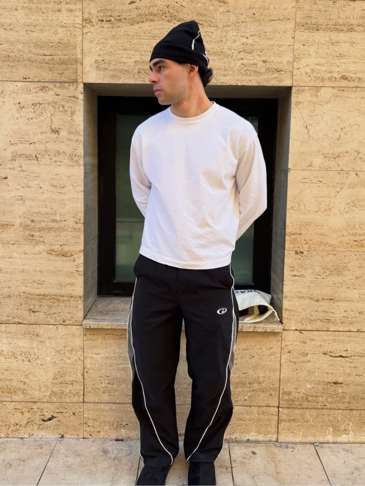SPDC Vintage Sport Joggers