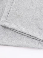 SPSC Striped Barrel Fit Joggers