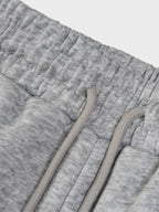 SPSC Heritage Oversized Joggers